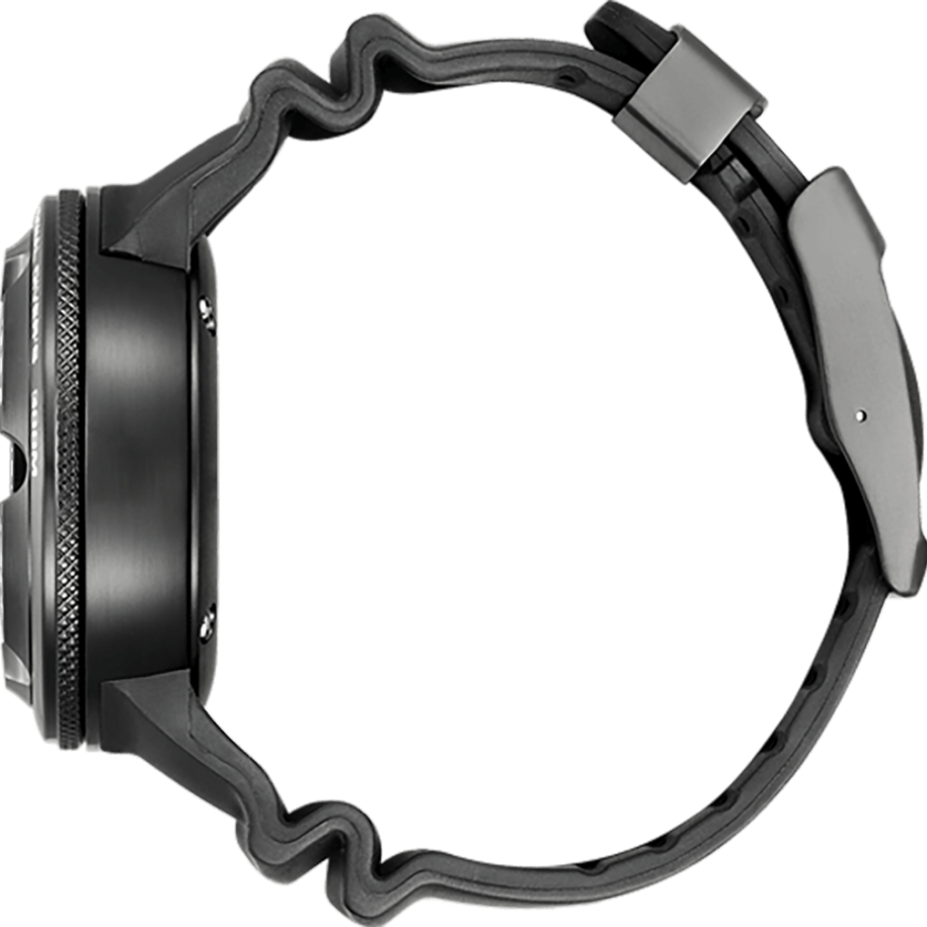 Promaster Professional Diver 300 BJ8055-04X