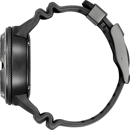 Promaster Professional Diver 300 BJ8055-04X