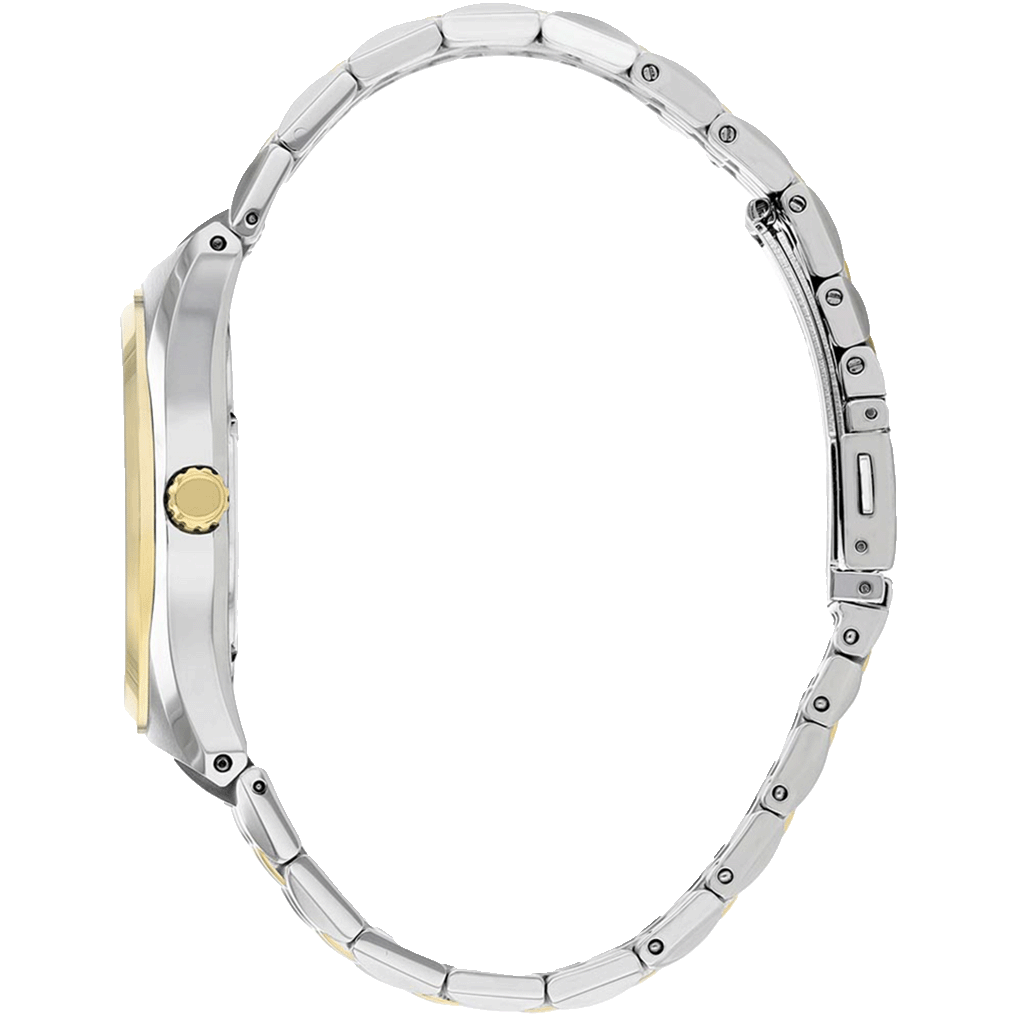 Corso - Eco-Drive 3 hands BM7334-66L Eco-Drive