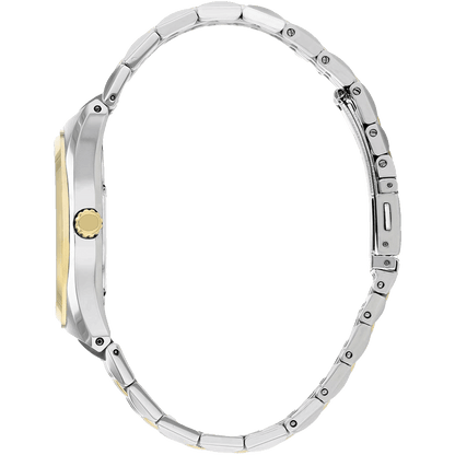 Corso - Eco-Drive 3 hands BM7334-66L Eco-Drive