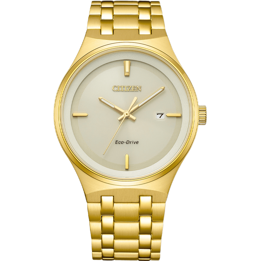 Axiom BM7652-52P Eco-Drive
