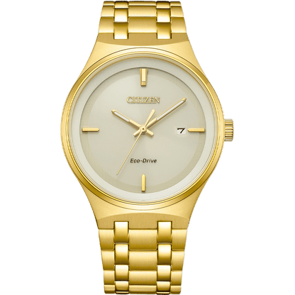 Axiom BM7652-52P Eco-Drive