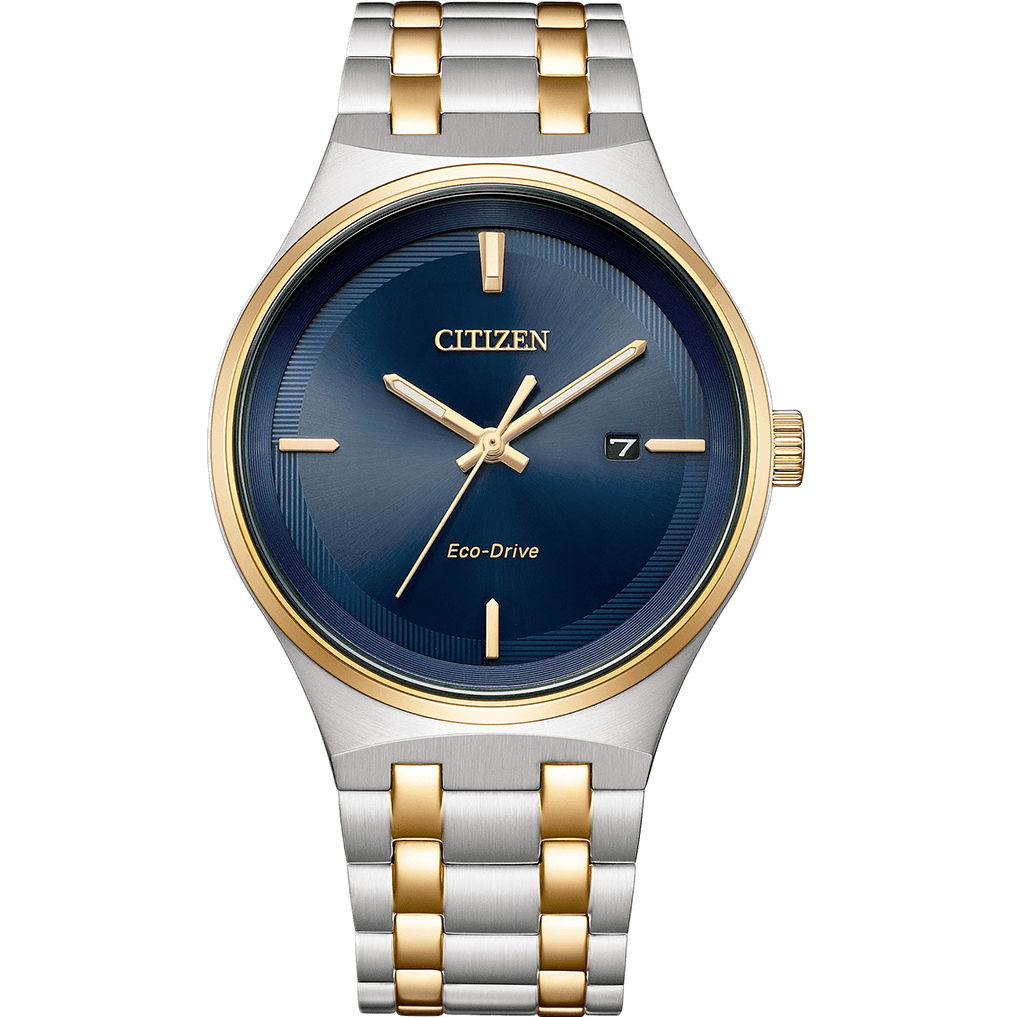 Axiom BM7656-51L Eco-Drive