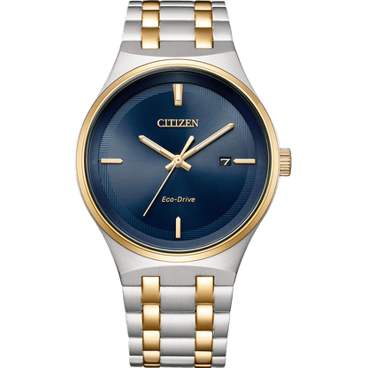 Axiom BM7656-51L Eco-Drive