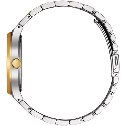 Axiom BM7656-51L Eco-Drive