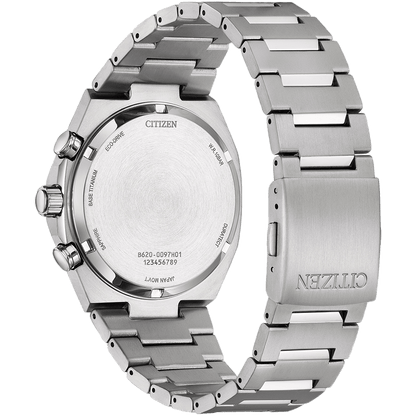 Zenshin CA4610-85L