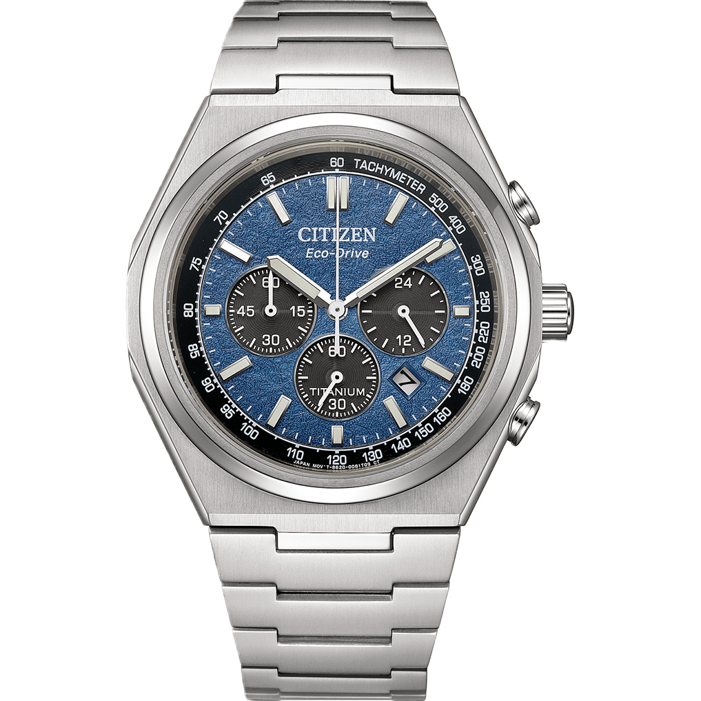 Zenshin CA4610-85L