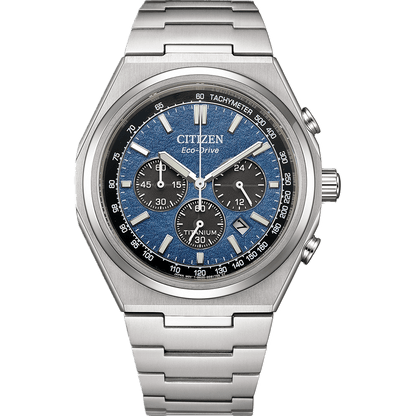 Zenshin CA4610-85L