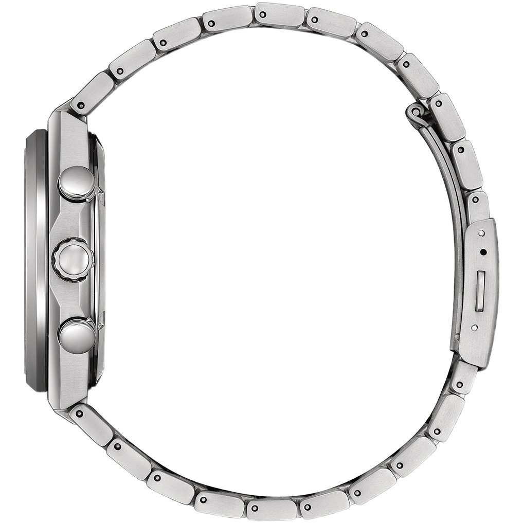 Zenshin CA4610-85L