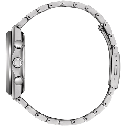 Zenshin CA4610-85L