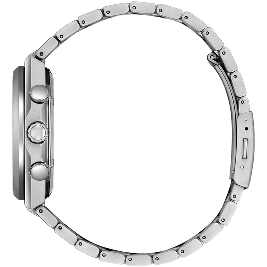 Zenshin CA4610-85L