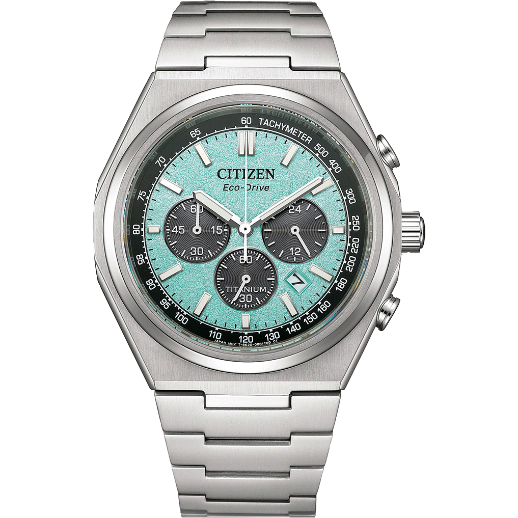 Zenshin CA4610-85M