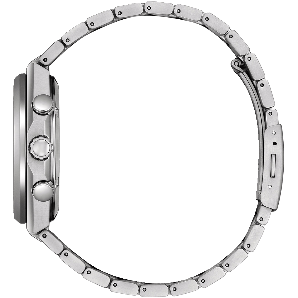 Zenshin CA4610-85M
