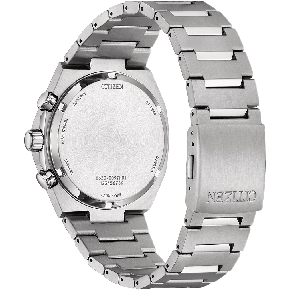 Zenshin CA4610-85X
