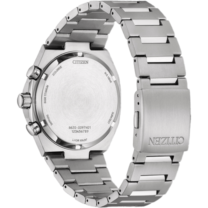 Zenshin CA4610-85X