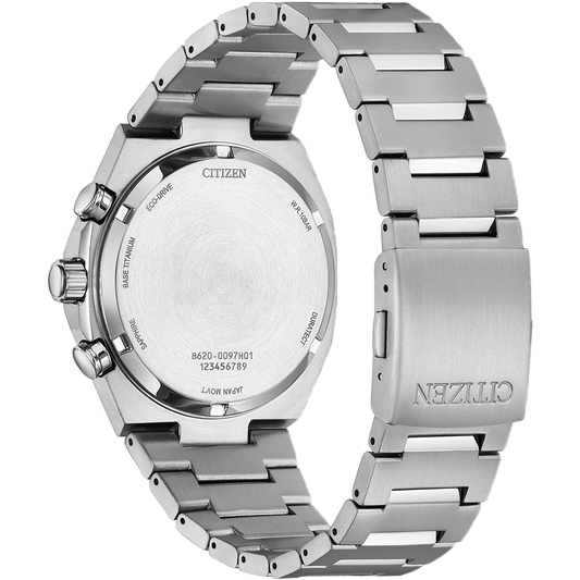 Zenshin CA4610-85X