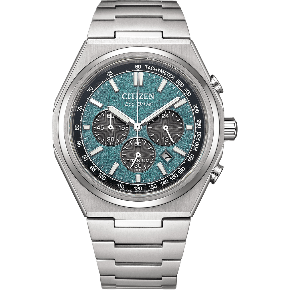 Zenshin CA4610-85X