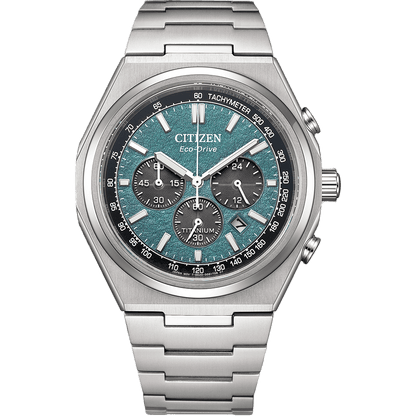 Zenshin CA4610-85X