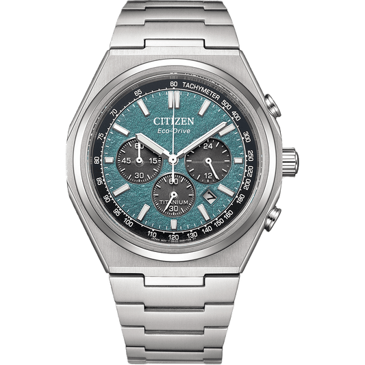 Zenshin CA4610-85X