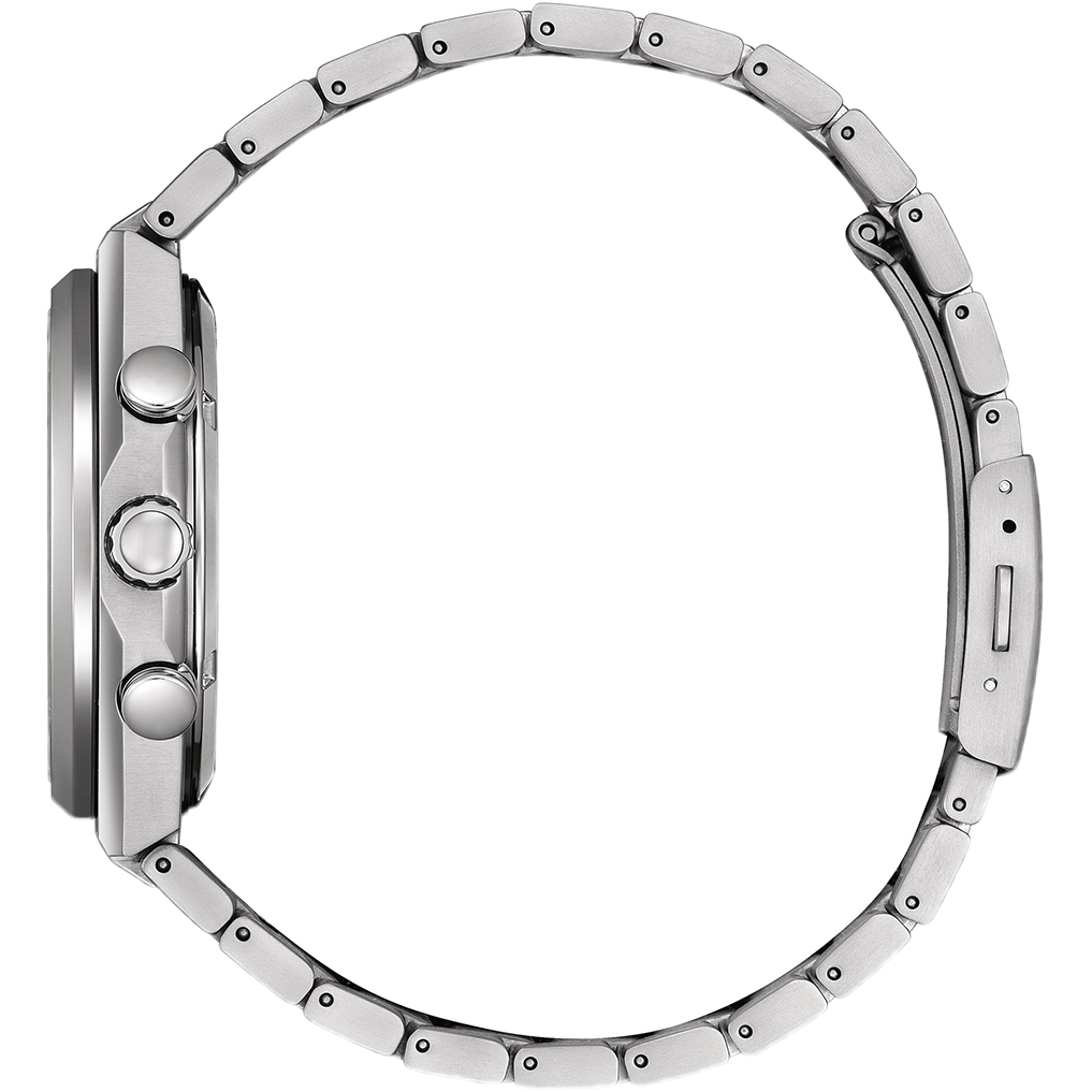 Zenshin CA4610-85X