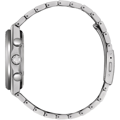 Zenshin CA4610-85X
