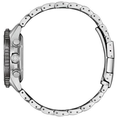 Citizen Promaster Sky Chrono CA4664-60W