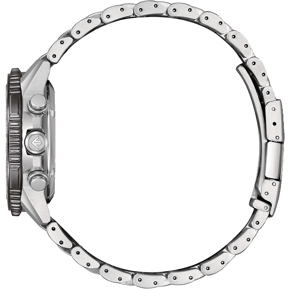 Promaster Sky Chrono CA4664-60X Promaster