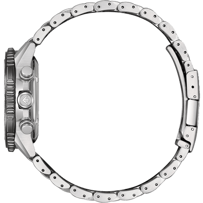 Promaster Sky Chrono CA4664-60X Promaster