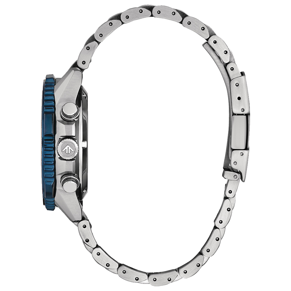 Promaster Air Navihawk CA4667-53L Eco-Drive