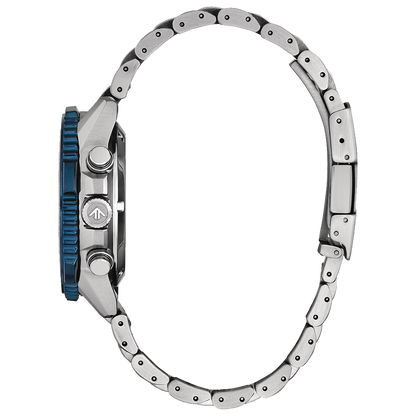 Promaster Air Navihawk CA4667-53L Eco-Drive