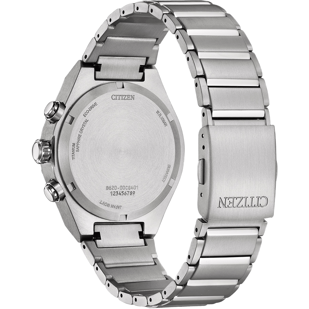 Zenshin CA4690-51A