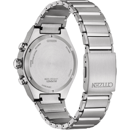 Zenshin CA4690-51A