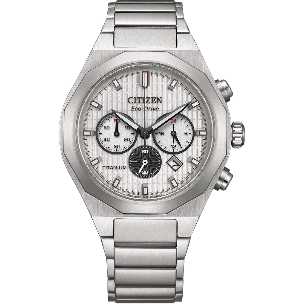 Zenshin CA4690-51A