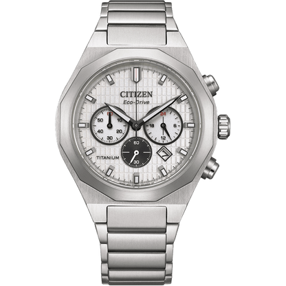 Zenshin CA4690-51A