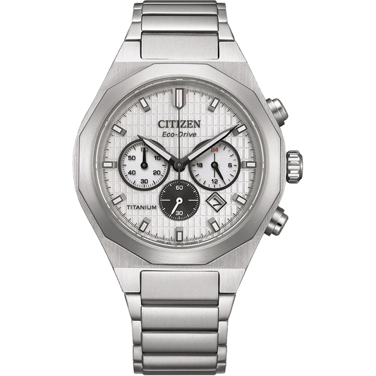 Zenshin CA4690-51A