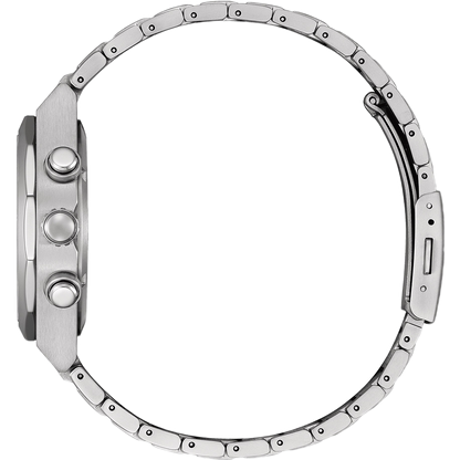 Zenshin CA4690-51A