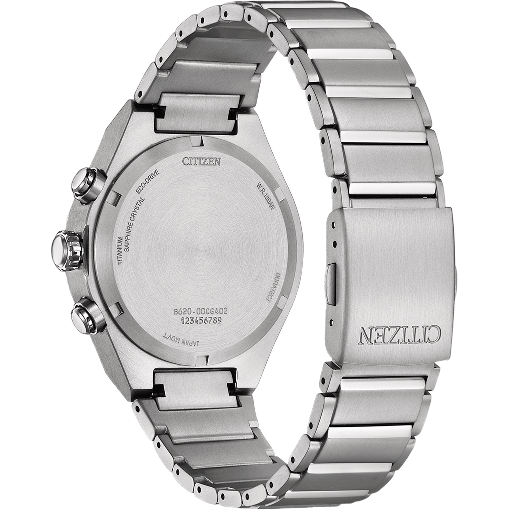 Zenshin CA4691-59L