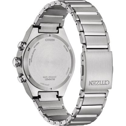 Zenshin CA4691-59L