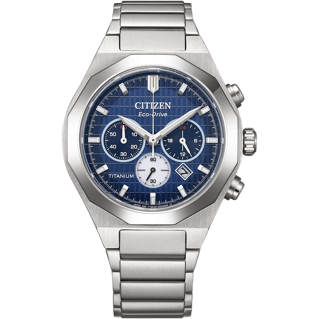 Zenshin CA4691-59L