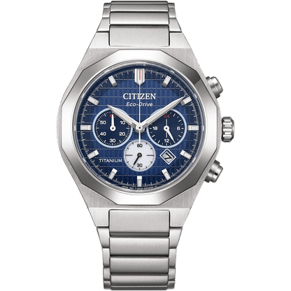 Zenshin CA4691-59L