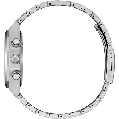 Zenshin CA4691-59L