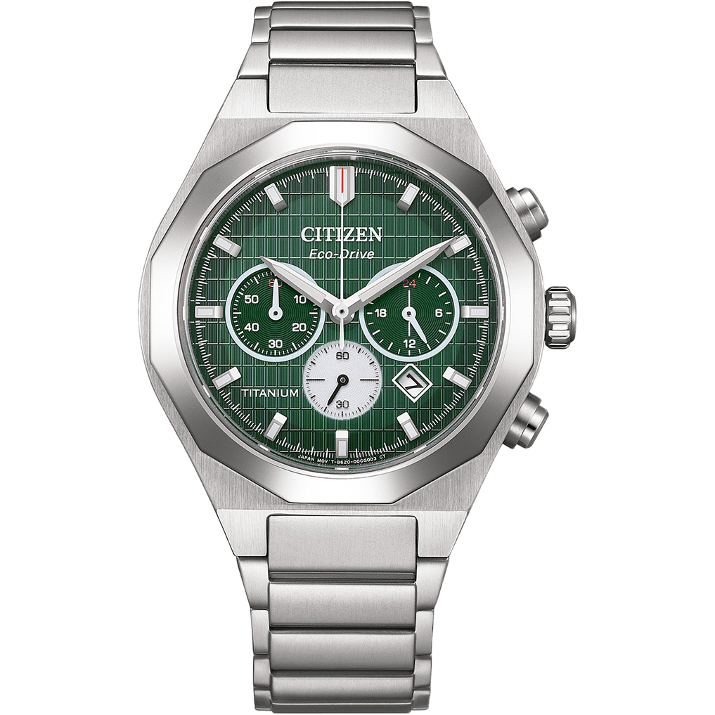 Zenshin CA4691-59X