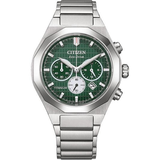Zenshin CA4691-59X