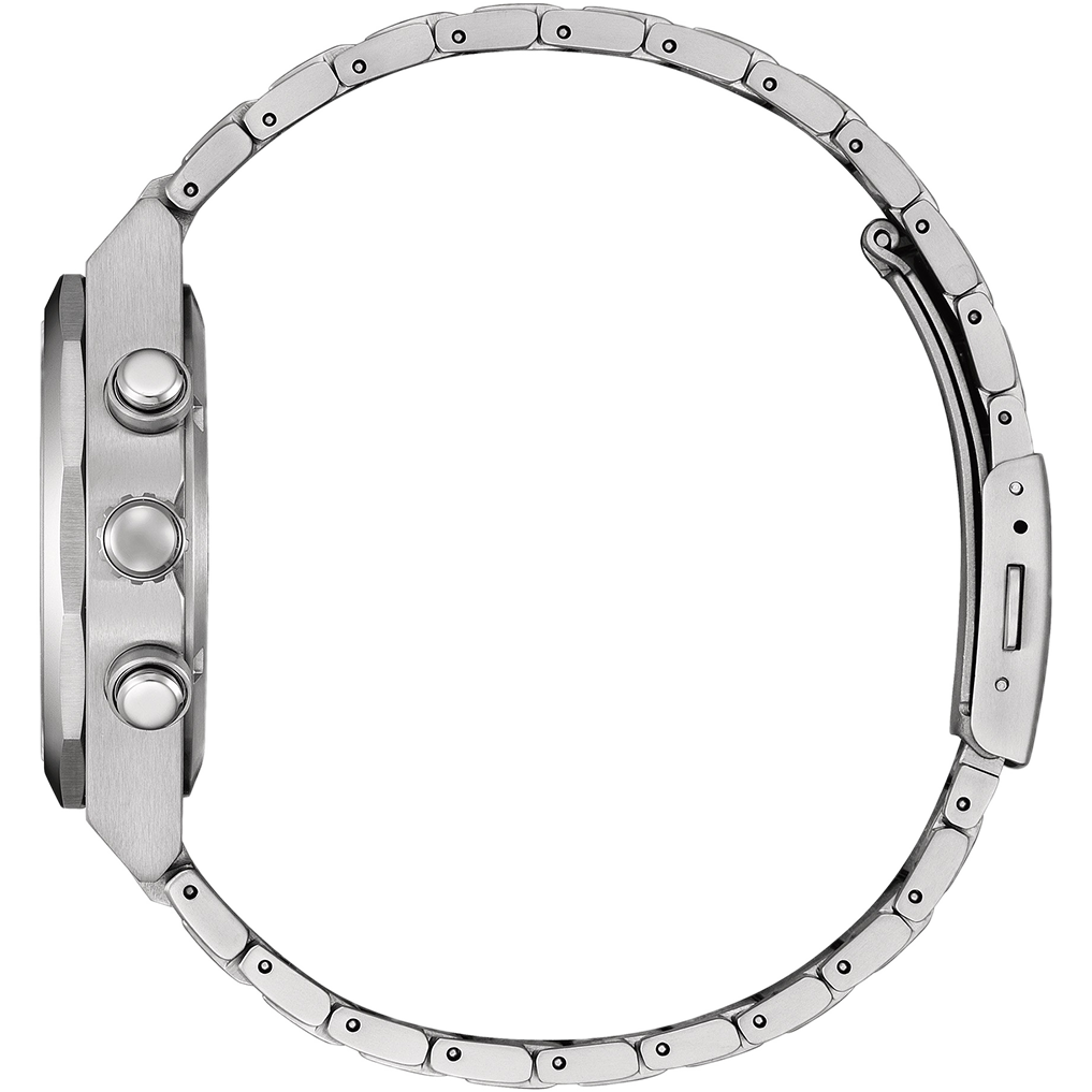 Zenshin CA4691-59X