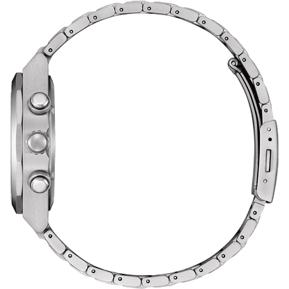 Zenshin CA4691-59X