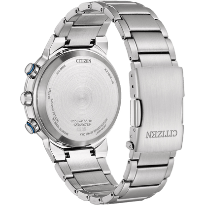 Satellite Wave GPS CC3030-53L
