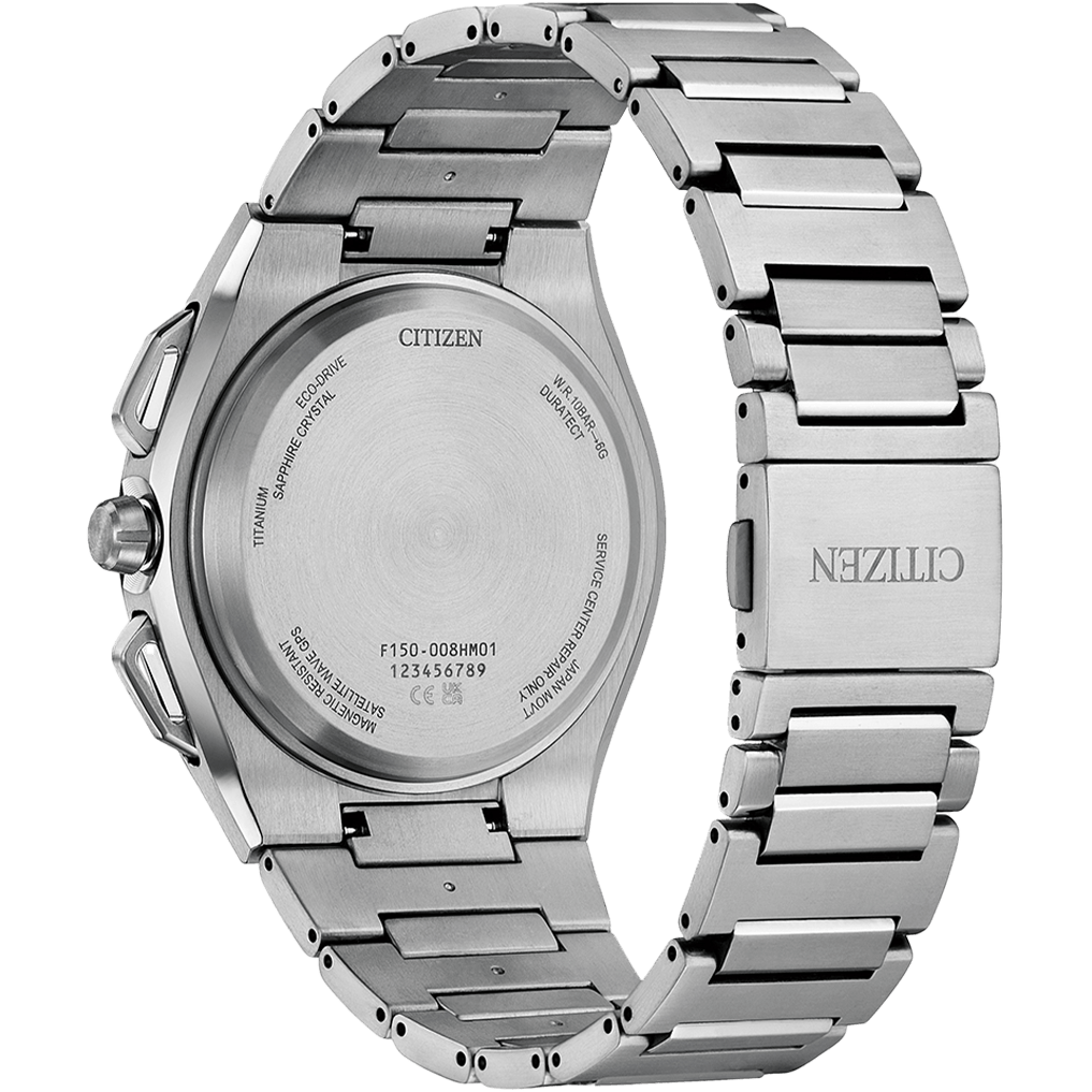 Satellite Wave X CC3097-52E Satellite Wave GPS