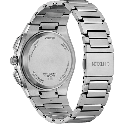 Satellite Wave X CC3097-52E Satellite Wave GPS
