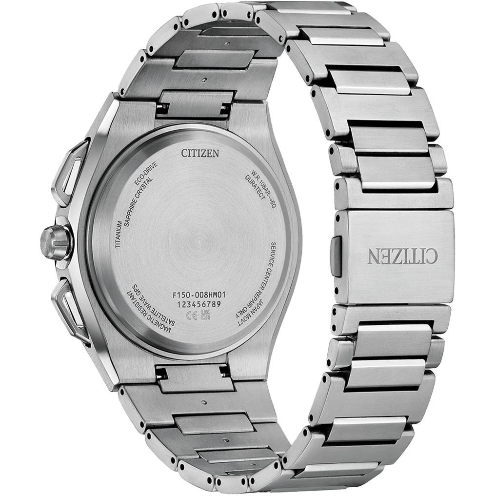 Satellite Wave X CC3097-52L Satellite Wave GPS