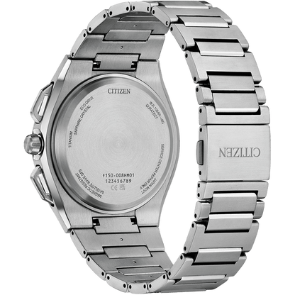Satellite Wave X CC3097-52L Satellite Wave GPS